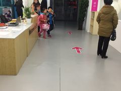 -英孚教育青少儿(河东资深教研中心)