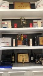 -HH·MG染烫店