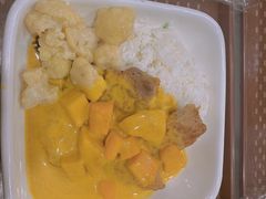 -都城快餐(花城店)
