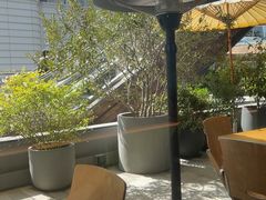 -SHAN山(前滩太古里店)