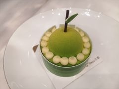 -法桐蛋糕·手作面包(万象城店)