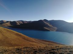 -思金拉措庄园藏餐(太阳岛店)