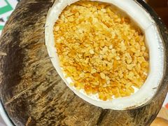 -糖糖屋•糖水•雪花冰店(时尚天河店)