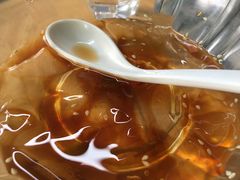 -重庆乌鱼庄·龙滋鲜(青羊大道店)