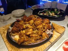 -乾园(天河城店)