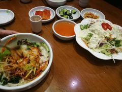 -全州拌饭馆(断桥店)