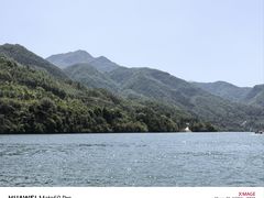 -后柳水乡