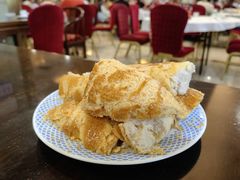 -东江海鲜酒家(艺都分店)