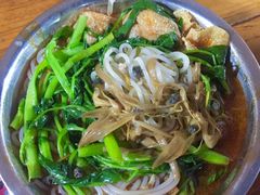 -娟姨螺蛳粉(农院路店)