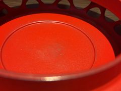 -胖哥俩肉蟹煲(福州仓山爱琴海店)