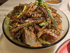 -陶陶居酒家(SM二期购物广场店)