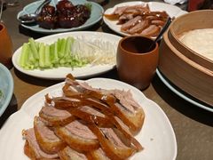 -大连君悦酒店·星海湾壹号Dalian·Dalian(星海广场店)