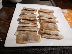 -七菜馆·东北菜·蒸饺(文体路店)