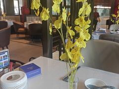 -粤盛海鲜楼(融冠乐城店)
