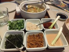 -林四喜·闽南传家菜(鼓浪屿店)