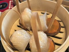 -金鼎轩(鸟巢北辰荟店)