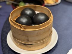 -福禧楼 FUK HEI LAU(前滩太古里店)