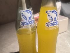 -胡大饭馆 24h(簋街总店)