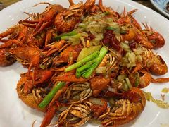 -小溪桥三号院子(华庄店)