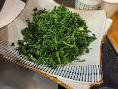 -上王村王家三合院农家乐