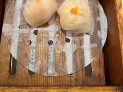 -吴记富苑(朝阳店)