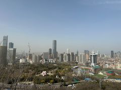 -富斯特索道