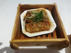 -广州酒家(越华店)
