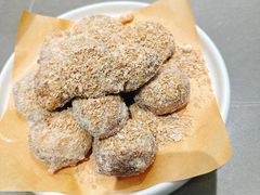 -陈熹公民族美食文化餐厅(中华广场店)