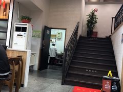 -老盛兴汤包馆(大华二路店)