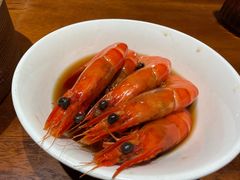 -李犟大·非遗爆鳝面·蟹黄包(湖滨西湖店)