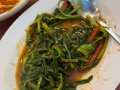 -大茄来海鲜餐厅(亚洲城分行)