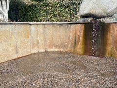 -三江森林温泉度假区