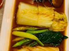 -建兴酒家(素里翁分店)