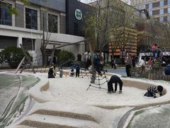 -中粮·祥云小镇