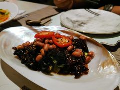 -闻见中国海南菜(K11店)