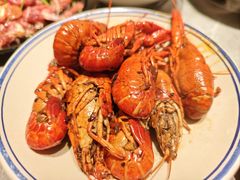 -牛特鲜自助鲜牛料理(中街店)