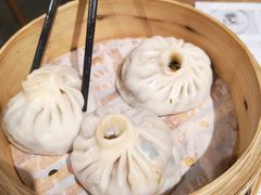 -小大董·烤鸭(凤凰汇店)