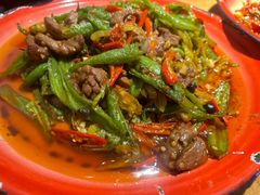 -先启半步颠小酒馆(虹桥龙湖天街店)