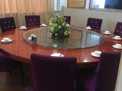 包厢-恒嘉食府(永基广场店)