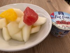 -Something For(鹏润达店)