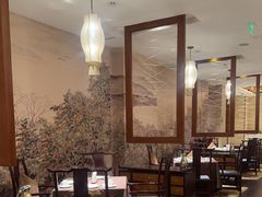 -江南·JIANGNAN(北京歌华开元大酒店)