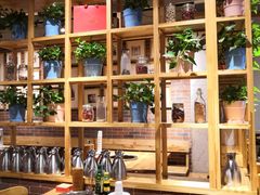 -袁记串串香(新南门店)