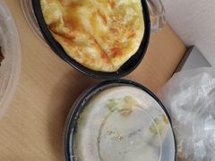 -四海回族饭店(前进大街店)