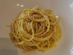 鸡丝凉面-鼎泰丰(渔阳店)