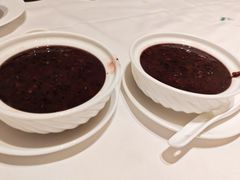 -丹桂轩(罗湖火车站店)