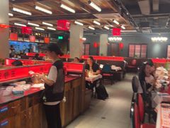 -熊记虾王·小龙虾(东晓南店)