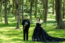 -花漾摄影优选工作室(东莞原创作品店)