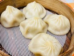 -庆丰包子铺(西单店)