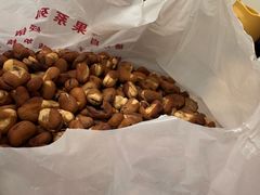 -秋栗香(地安门店)