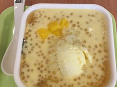 -满记甜品(南京虹悦城三店)